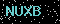 ���ҽX